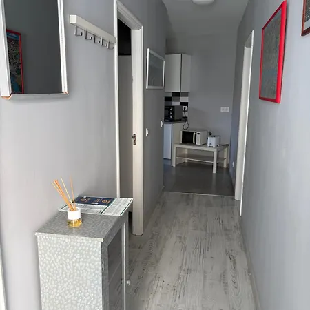 Casa Nueva Las Palmas de Gran Canaria